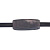Коннектор соединительный для двухжильного кабеля Belt-light